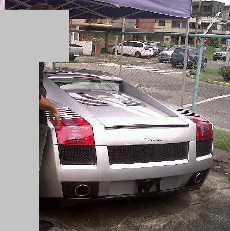 trini lambo.jpg