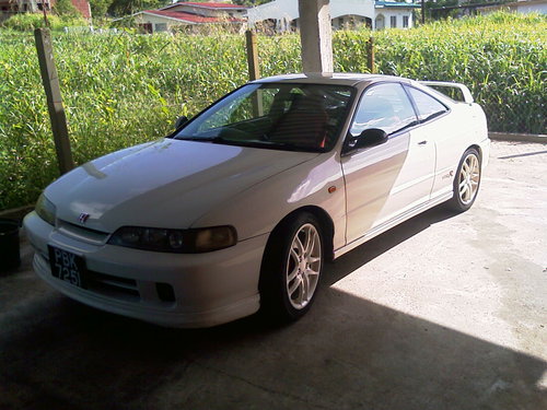 IMAG0028.jpg