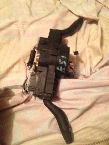 ImageUploadedByTriniTuner1416164041.153468.jpg