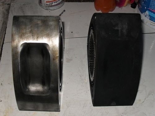 SDC14602.JPG