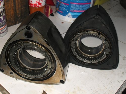 SDC14603.JPG