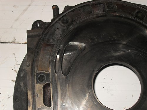 SDC14604.JPG