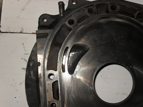 SDC14605.JPG