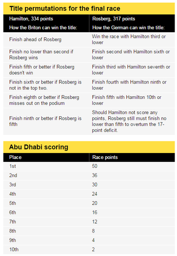 f1.png