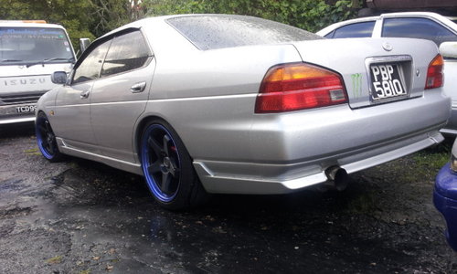 20140815_164602.jpg