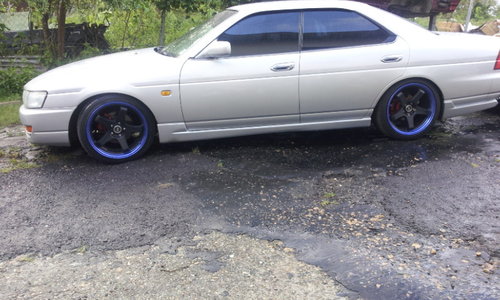 20140815_164520.jpg