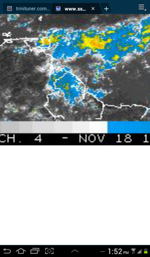 Screenshot_2014-11-18-13-52-44.png