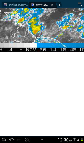 Screenshot_2014-11-20-12-30-54.png