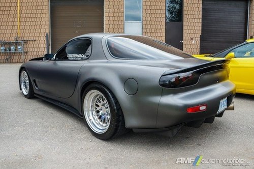 fd20bd.jpg
