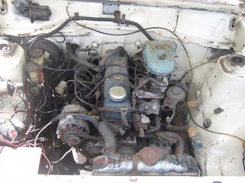 ImageUploadedByTriniTuner1416595436.662092.jpg