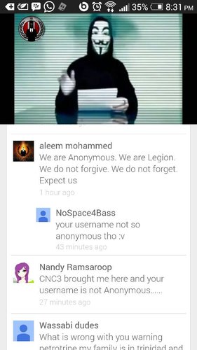 1416616351759.jpg