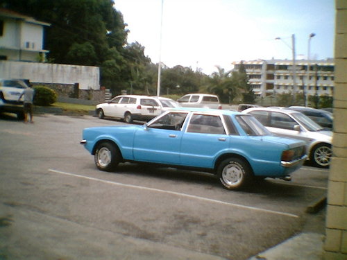 wheels001.jpg