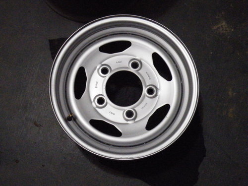 2012_10020001.jpg