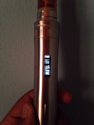 ImageUploadedByTriniTuner1417011776.840675.jpg
