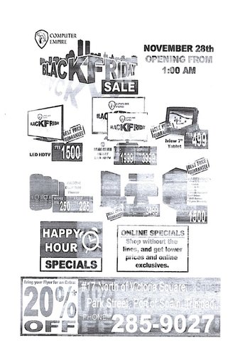 Black Friday Sale.jpg
