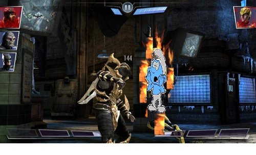 Picture1.jpg