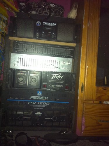 ImageUploadedByTriniTuner1417241196.827226.jpg