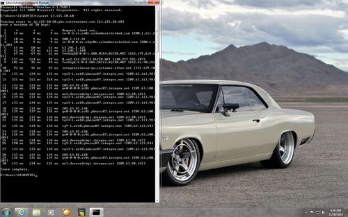 tracert.jpg