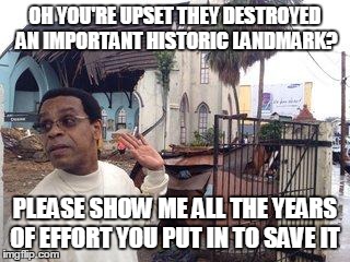 dumbass.jpg