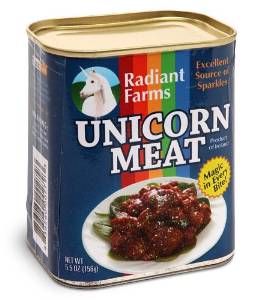unicorn meat.jpg