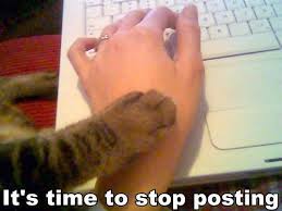 stop.jpg