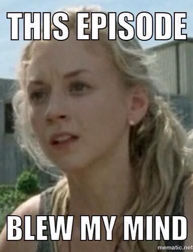 beth.jpg