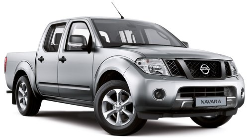 Navara (1).jpg