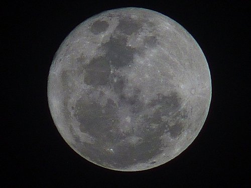 moon.jpg