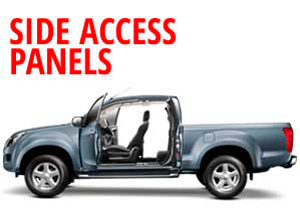 isuzu_d-max_extended_cab_side_acces_panels.jpg