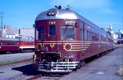 729.jpg