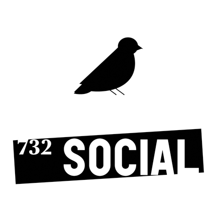 7_732sociallogo.jpg