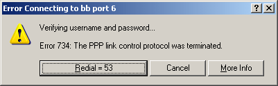 error_734.gif