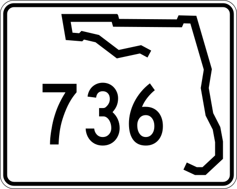 481px-Florida_736.svg.png