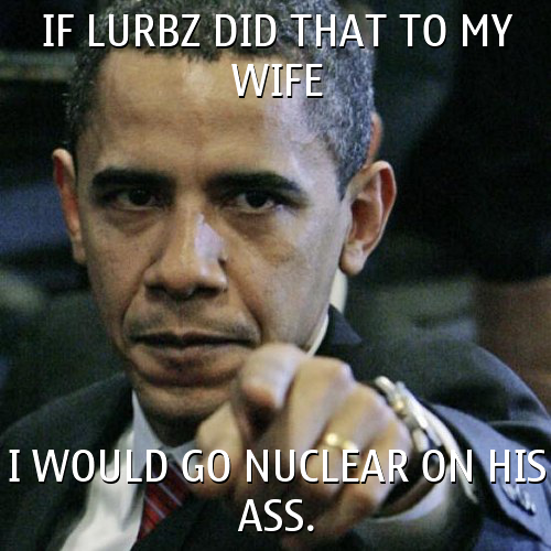 lerbz.png
