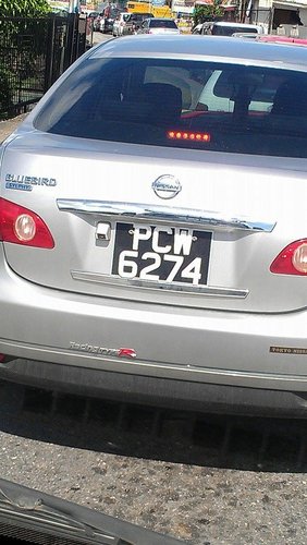 ImageUploadedByTriniTuner1417965851.982612.jpg