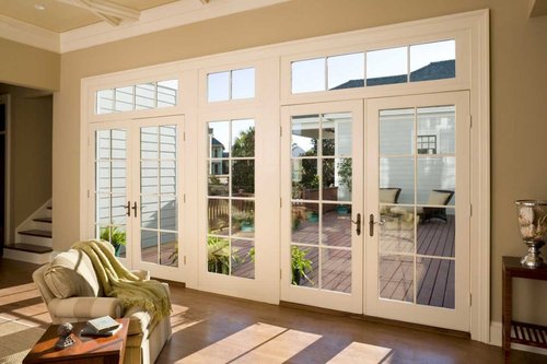large-patio-vinyl-french-doors-1150x766.jpg