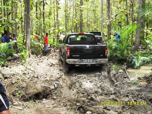 SDC10765.jpg