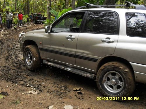 SDC10767.jpg