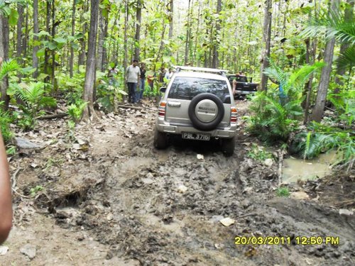 SDC10768.jpg