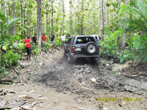 SDC10777.jpg