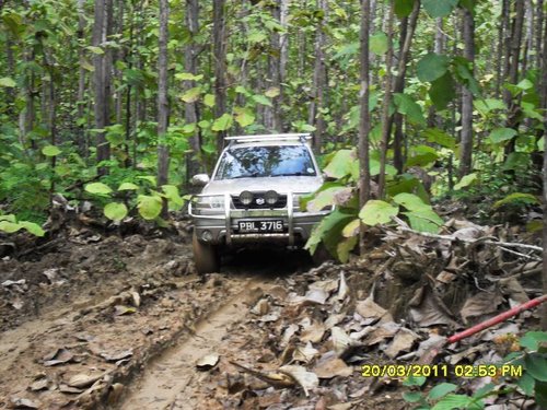 SDC10812.jpg