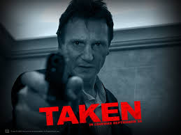 taken.jpg