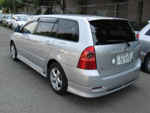Fully Dressed NZE 121 $85,600 Rr..jpg
