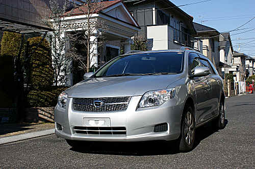 2007 NZE141 for 127,000 Fr.jpg