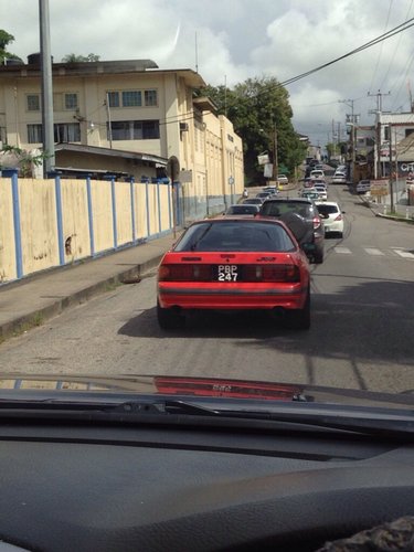 ImageUploadedByTriniTuner1418838157.598761.jpg
