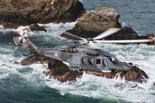 TTAG AgustaWestland AW139.jpg
