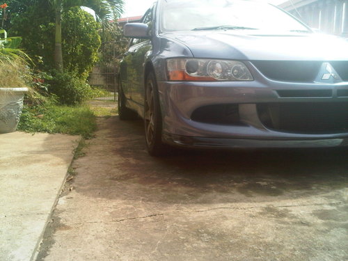 front right car.jpg