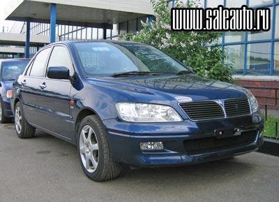 mitsubishi_lancer_a1117492395b697294_2.jpg