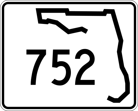 481px-Florida_752.svg.png