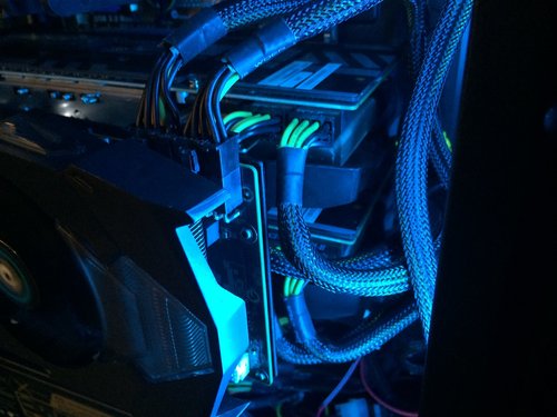gpus.jpg